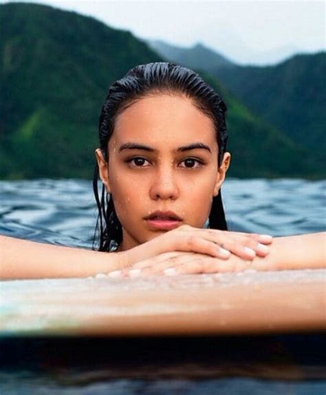 courtney eaton hot|Courtney Eaton (@courtneyeaton) • Instagram photos and videos